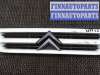 купить Решетка радиатора на Citroen Jumper (Relay) 1994-2006