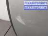 купить Ручка двери наружная на Saab 9-3 2007-2011