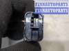 купить Кнопка регулировки света на Acura MDX 2001-2006