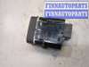 купить Кнопка регулировки света на Acura MDX 2001-2006