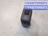 купить Кнопка регулировки света на Acura MDX 2001-2006