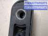 купить Щеткодержатель на Nissan Almera N16 2000-2006