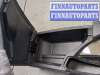 купить Консоль салона (кулисная часть) на BMW 5 E60 2003-2010