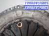купить Маховик на Hyundai i30 2007-2012