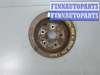 купить Диск тормозной на Mitsubishi Galant 2004-2012