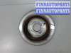 купить Диск тормозной на Mitsubishi Galant 2004-2012
