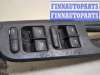 купить Кнопка стеклоподъемника (блок кнопок) на Volkswagen Golf 4 1997-2005