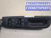купить Кнопка стеклоподъемника (блок кнопок) на Volkswagen Golf 4 1997-2005