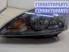 купить Фара (передняя) на Ford Focus 2 2008-2011