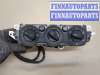 купить Переключатель отопителя (печки) на Ford C-Max 2002-2010