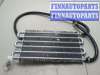 купить Радиатор масляный на Mitsubishi Montero Sport / Pajero Sport 1996-2008