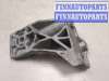 купить Кронштейн двигателя на Volvo S80 1998-2006
