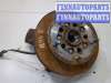 купить Кулак поворотный на Ford Transit (Tourneo) Custom 2012-2025