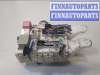купить Блок предохранителей на Toyota Auris E15 2006-2012