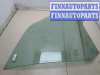 купить Стекло боковой двери на Ford Galaxy 2006-2010