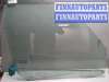 купить Стекло боковой двери на Ford Galaxy 2006-2010