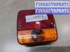 купить Фонарь (задний) на Citroen Jumper (Relay) 1994-2006