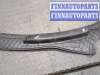 купить Жабо под дворники (дождевик) на Ford Focus 1 1998-2004