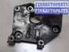 купить Кронштейн компрессора кондиционера на Mazda 6 (GH) 2007-2012