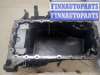 купить Поддон на Land Rover Freelander 2 2007-2014