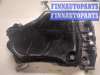 купить Поддон на Land Rover Freelander 2 2007-2014