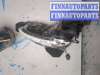 купить Ручка двери наружная на Mercedes GL X164 2006-2012