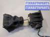 купить Кулиса КПП на Ford Fiesta 2001-2007