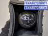 купить Кулиса КПП на Ford Fiesta 2001-2007