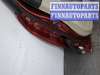 купить Стекло боковой двери на Honda CR-V 2012-2018