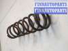 купить Пружина подвески на Ford Focus 1 1998-2004