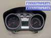 купить Щиток приборов (приборная панель) на Ford Focus 2 2008-2011