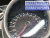 купить Щиток приборов (приборная панель) на Ford Focus 2 2008-2011