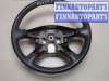 купить Руль на Mitsubishi Montero Sport / Pajero Sport 1996-2008