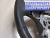 купить Руль на Mitsubishi Montero Sport / Pajero Sport 1996-2008