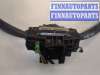 купить Переключатель поворотов и дворников (стрекоза) на Volvo C70 2006-2009