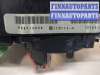 купить Переключатель поворотов и дворников (стрекоза) на Volvo C70 2006-2009