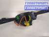 купить Переключатель поворотов и дворников (стрекоза) на Volvo C70 2006-2009