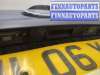 купить Двигатель стеклоочистителя (моторчик дворников) задний на Ford Focus 2 2005-2008