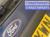 купить Двигатель стеклоочистителя (моторчик дворников) задний на Ford Focus 2 2005-2008