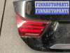 купить Фонарь крышки багажника на BMW 4 F32 2013-2021