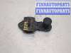 купить Замок капота на Mercedes GL X164 2006-2012
