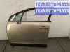 купить Дверь боковая (легковая) на Citroen C4 2004-2010