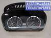 купить Щиток приборов (приборная панель) на BMW 5 E60 2003-2010