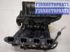 купить Коллектор впускной на BMW 3 E46 1998-2006