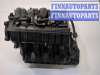 купить Коллектор впускной на BMW 3 E46 1998-2006