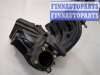 купить Коллектор впускной на BMW 3 E46 1998-2006