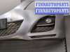 купить Бампер на Mazda 6 (GH) 2007-2012
