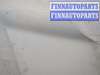 купить Капот на Renault Kangoo 2008-2013