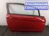 купить Замок двери на Ford Fiesta 2008-2013
