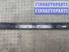 купить Накладка на порог на BMW 4 F32 2013-2021